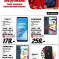 01 Promoções-Descontos-40273.jpg